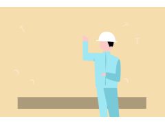 2023一級建造師培訓機構哪家強 報班學費多少錢