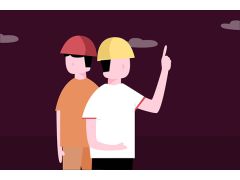 2023一級建造師各科目及格分數(shù)線分別是什么