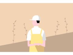 湖南2023二級建造師考試合格分數(shù)線 二建多少分算過