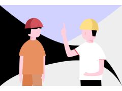 新疆2023年二級建造師成績查詢時(shí)間及入口