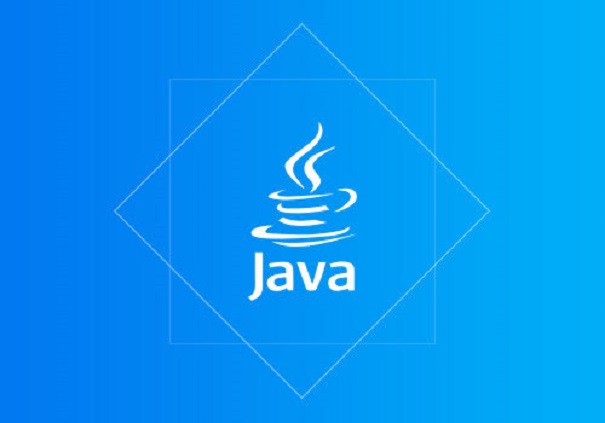 零基礎能學的會java培訓班的課程嗎