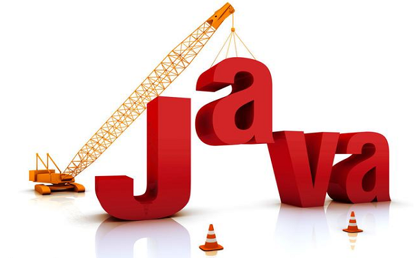 零基礎的學員如何可以高效的學習java語言