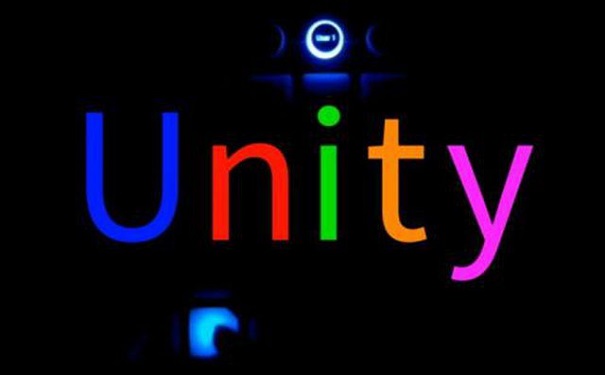 零基礎學習unity項目開發(fā)的流程有哪些