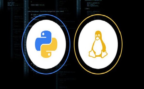 Python培訓(xùn)機構(gòu)講解Python四大主流網(wǎng)絡(luò)編程框架