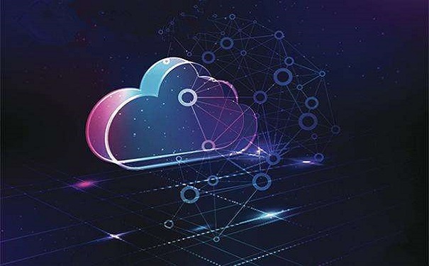 Linux云計算運維有前景嗎