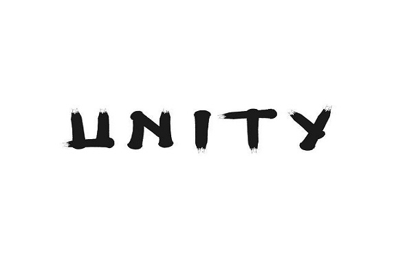 參加unity培訓(xùn)機構(gòu)可以掌握什么技術(shù)