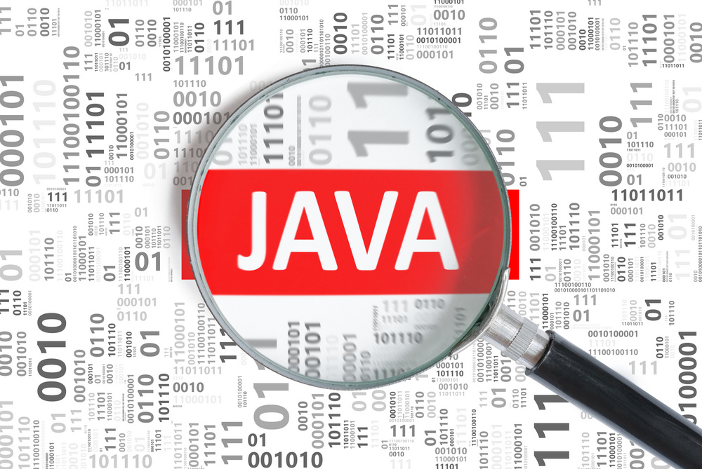 Java培訓(xùn)：如何學(xué)習(xí)Java？