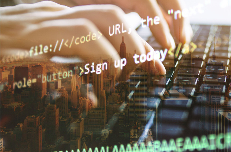 HTML、Javas<em></em>cript、css