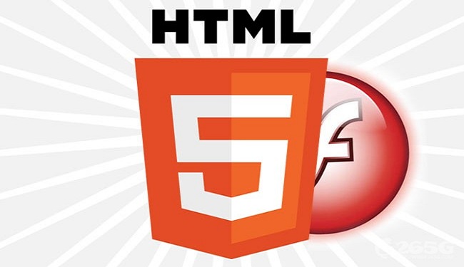 線上HTML5培訓(xùn)機(jī)構(gòu)為什么要選擇達(dá)內(nèi)教育？
