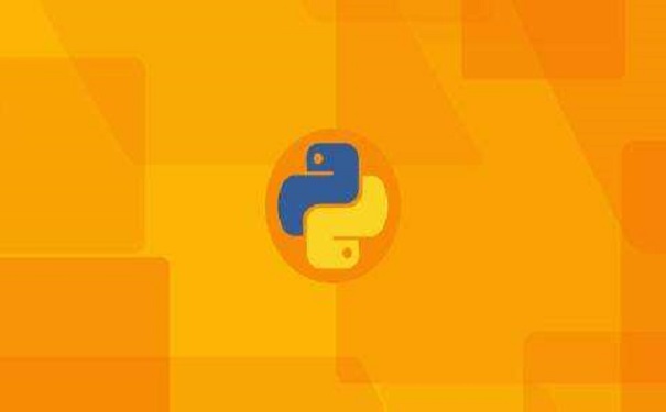 python培訓(xùn)機(jī)構(gòu)，怎么選擇靠譜的python培訓(xùn)機(jī)構(gòu)