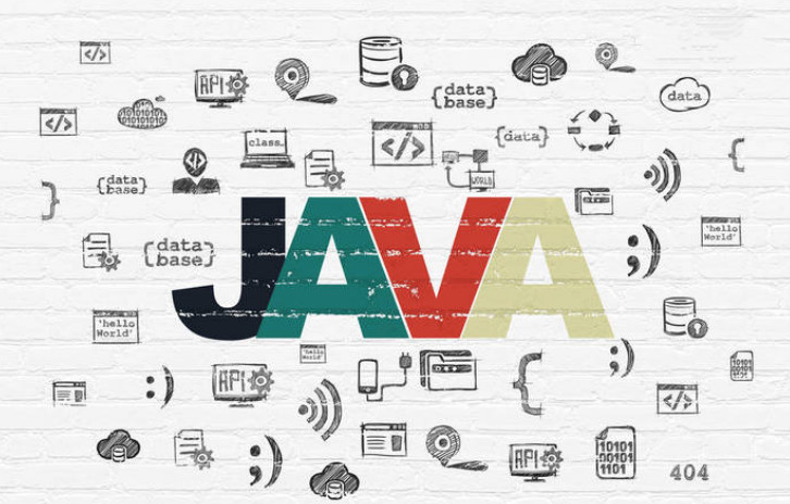 Java培訓(xùn)：Gradle、Maven和Ant概述