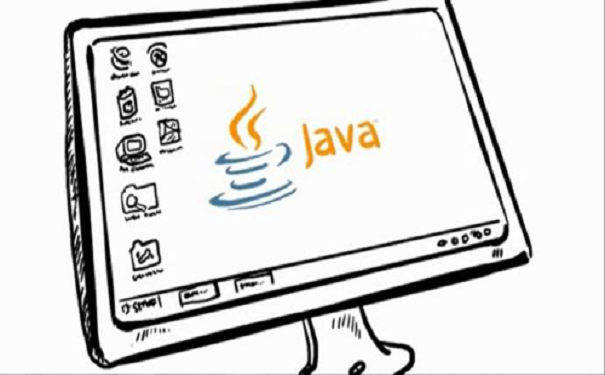 廣州java培訓(xùn)機(jī)構(gòu)哪家好？哪家培訓(xùn)機(jī)構(gòu)比較靠譜？