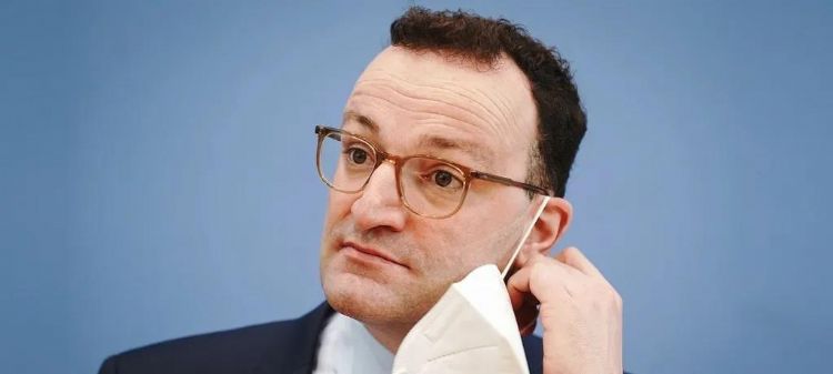 播報(bào)！德國(guó)入境政策提出新要求！