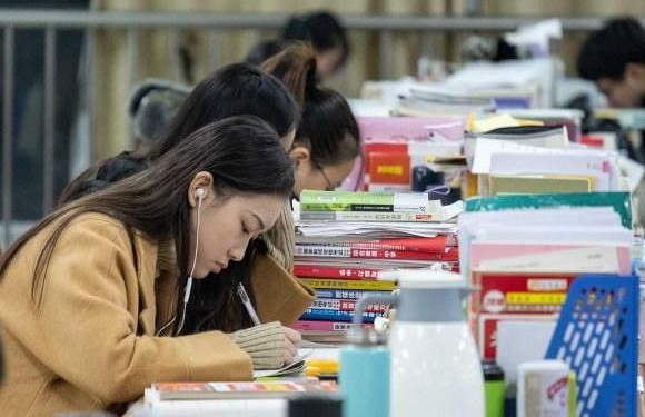 南京商務英語函電翻譯技巧請知道的回答