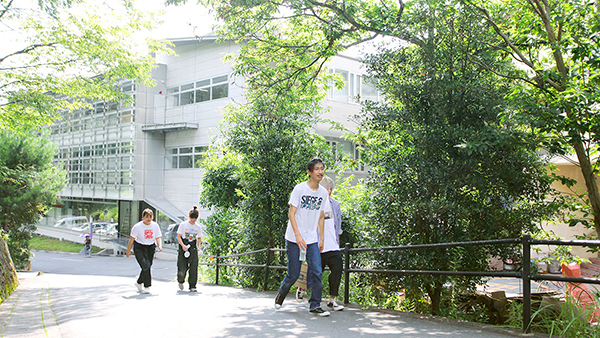 西北大學(xué)本尼音樂學(xué)院招生簡章，申請攻略全覆蓋