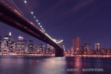 美國留學(xué)文書中哪些不能寫？