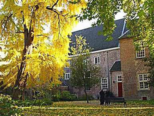 英國卡迪夫大學怎么樣？八大理由說服你