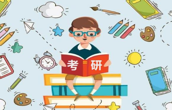 深圳科都考研培訓靠譜嗎？值不值得去？