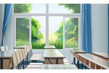 2023前半年3月全國(guó)山西英語(yǔ)四六級(jí)報(bào)名時(shí)間預(yù)測(cè)：3月中旬