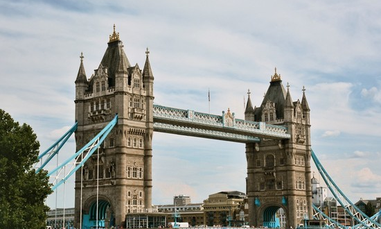 英國建筑學(xué)研究生院校推薦 英國建筑學(xué)研究生院校推薦