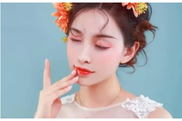 深圳化妝學(xué)校教您：識(shí)破網(wǎng)絡(luò)興盛的護(hù)膚謊言