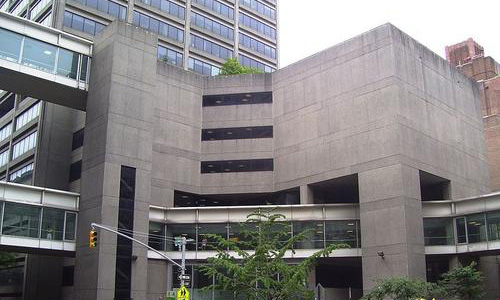 紐約城市大學(xué)亨特學(xué)院留學(xué)專業(yè)有哪些？