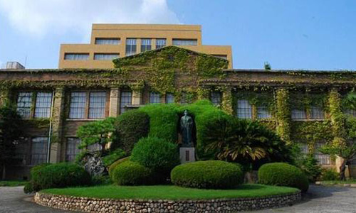 日本文化學(xué)園大學(xué)留學(xué)專業(yè)有哪些？