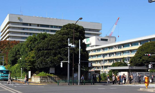 申請慶應(yīng)義塾大學(xué)大學(xué)院KMD專業(yè)怎么樣？