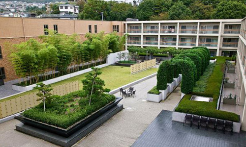 日本寶冢大學(xué)留學(xué)專業(yè)有哪些？