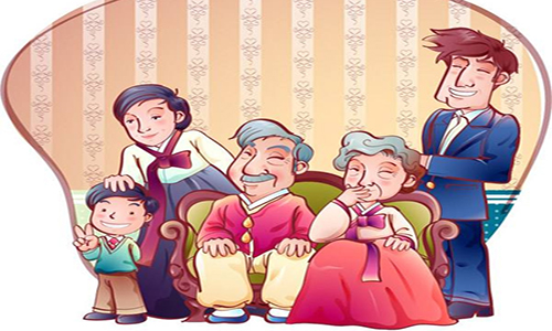 2021年韓國藝術(shù)留學(xué)，不可忽略哪些信息