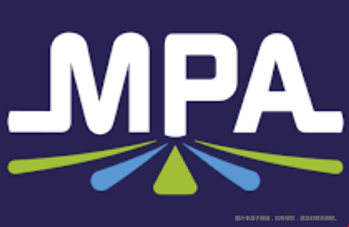 美國(guó)MPA與MPP或MBA學(xué)位的區(qū)別有哪些？