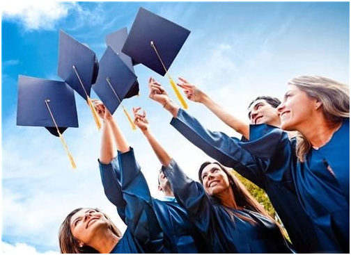 斯坦福大學5類招生標準是什么？