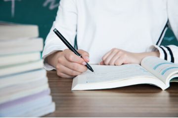 濟南成人高考能專本連讀嗎？