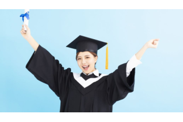 羅徹斯特理工學(xué)院研究生留學(xué)專業(yè)是什么？