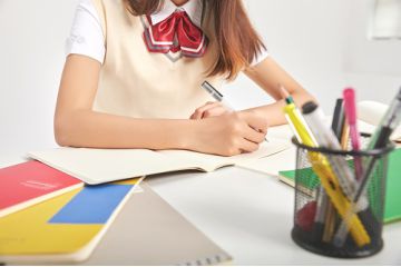 成人高考怎么填征集志愿 成人高考怎么填征集志愿