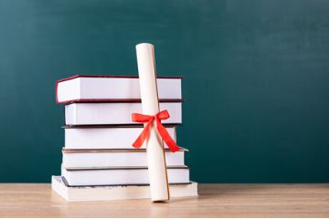 成人高考學歷門檻：為什么需要靈活調整？