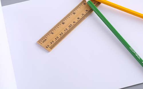 【2023年成人高考】成人高考的畢業(yè)證能報一建嗎？