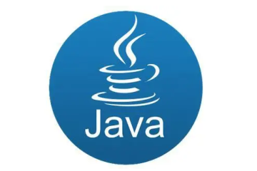 java命令的作用是什么？java常用命令匯總