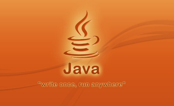 java命令的作用是什么？java常用命令匯總