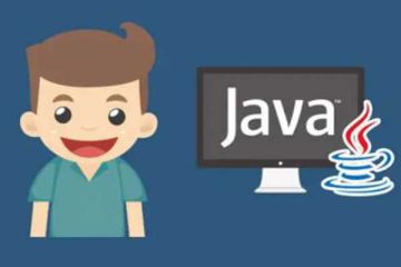 Java線上培訓(xùn)班口碑調(diào)查報告：用戶滿意度排行榜