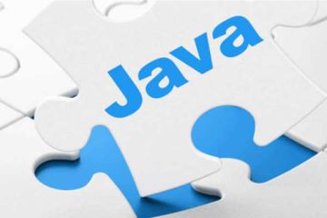 提高編程技能必修課：選擇知名的Java在線培訓(xùn)機(jī)構(gòu)，事半功倍，底氣十足！