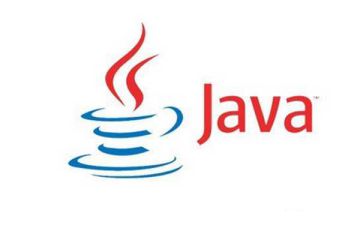 選擇Java線下培訓班，關鍵在選對機構！