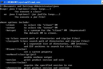 Java線下培訓機構 vs. 在線自學：哪個更有效果？