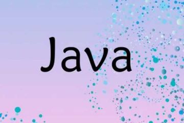趨勢引領者，Java線上培訓機構XX助你掌握未來技能！