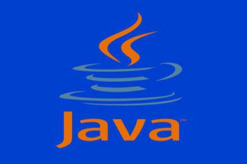 通過成功案例，選擇最適合自己的Java在線培訓班