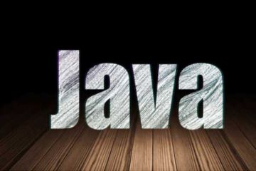 在家學Java，選擇合適的在線培訓課程才是關鍵