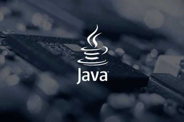 輕松學習Java！線上培訓班學費超級實惠！