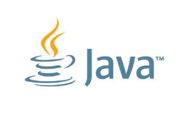 學費透明度大PK！Java線上培訓班學費公示機制
