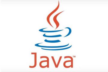 選擇靠譜的在線Java培訓機構，邁向成功之路，蓄勢待發(fā)！
