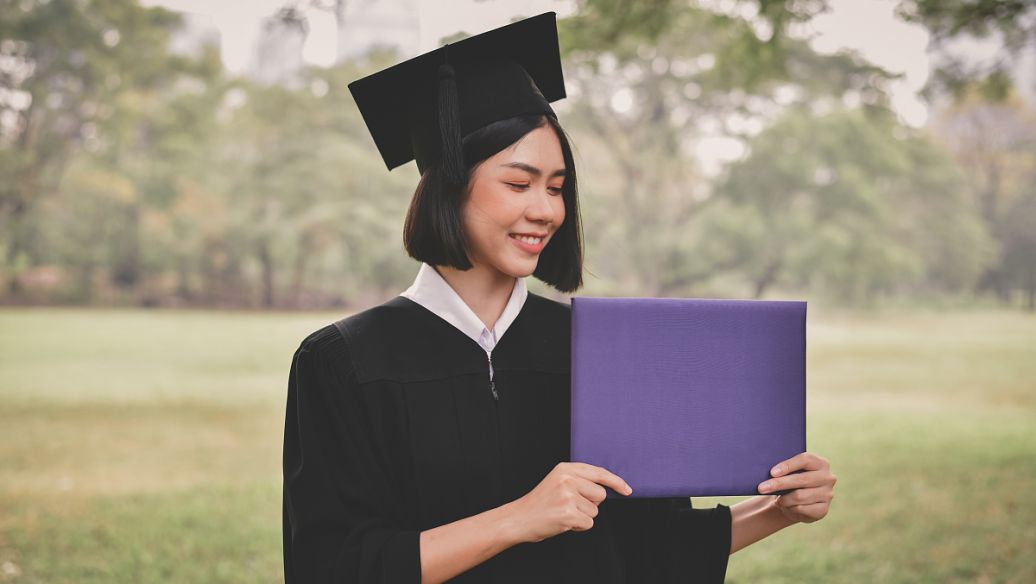 廣州自考大學(xué)有哪些專業(yè)